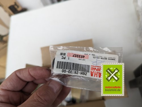 PXL_20240528_174917322